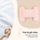 Gối chặn Nous