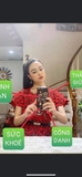 Thỉnh phù may mắn