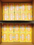 Bún rau củ tổng hợp organic 300g