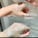 Sữa tắm trắng da White Conc Body- số 1 Nhật Bản 600ml