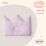 Gối Nu bông Twinkle