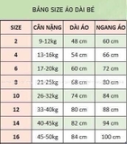 Bộ tơ mộc trắng kem thêu hoa + quần đỏ