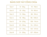 Bộ gấm thêu bé gái hàng thiết kê ( áo đỏ, quần lụa trắng)