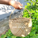 Túi bị cói