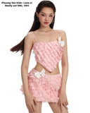 Beolly Set size S ( LANE CÌ)