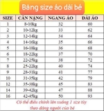 Áo dài taffa gấm dệt nguyên tà xanh đậm