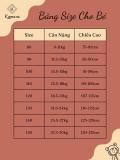 Áo dài Viên Minh & Hy Nguyệt