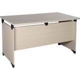 Bàn làm việc VSC-21