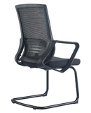 Ghế chân quỳ VS08-QV - Hãng sản xuất: VISUN, Việt Nam