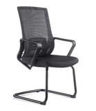 Ghế chân quỳ VS08-QV - Hãng sản xuất: VISUN, Việt Nam