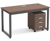 Bàn làm việc VSC-13