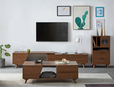 Kệ tivi VS08TV