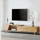Kệ tivi VS08TV