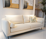 Ghế sofa VS89GH