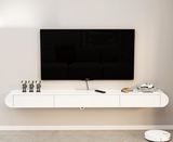 Kệ tivi VS75TV