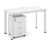 Bàn làm việc VSC-15