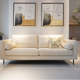 Ghế sofa VS89GH