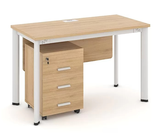 Bàn làm việc VSC-16