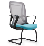 Ghế chân quỳ VS - NIKO - Hãng sản xuất: VISUN, Việt Nam