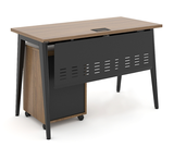 Bàn làm việc VSC-19