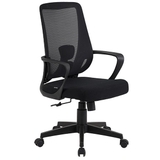 Ghế văn phòng VSH62 - Hãng sản xuất: VISUN, Việt Nam