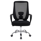 Ghế văn phòng VSH62 - Hãng sản xuất: VISUN, Việt Nam