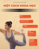 ROOT - KHOÁ NỀN TẢNG 8 BUỔI DÀNH CHO NGƯỜI MỜI