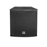 sub-ap-acoustic-ap-115s