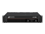 cong-suat-ap-acoustic-ap-2900