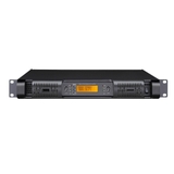 cong-suat-org-st1200