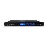 vang-so-ap-acoustic-ap-2000-plus