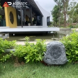 lap-dat-dan-am-thanh-ngoai-troi-quan-cafe-tai-thuong-tin