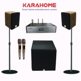 bo-karahome-kh210