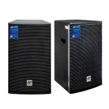 loa-ap-acoustic-ap12-pro