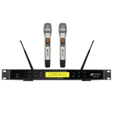 micro-khong-day-ap-acoustic-s650-pro