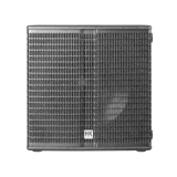 sub-hk-linear-1500a