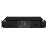 cong-suat-ap-acoustic-t4-900