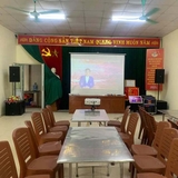dan-am-thanh-hoi-truong-tai-1-cong-ty