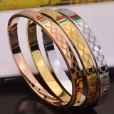 Vòng Gucci Classic