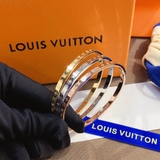 Vòng Louis Vuitton Monogram