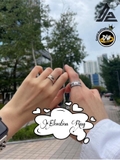 Nhẫn Daniel Wellington Elevation (DW v5)