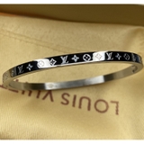 Vòng Louis Vuitton Monogram