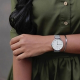 Vòng Daniel Wellington Classic (DW v1)