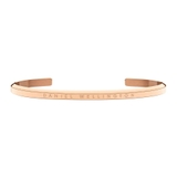 Vòng Daniel Wellington Classic (DW v1)