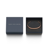 Vòng Daniel Wellington Classic (DW v1)