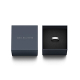 [Khắc tên] Nhẫn Daniel Wellington Emalie (DW v2)