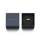 [Khắc tên] Nhẫn Daniel Wellington Emalie (DW v2)