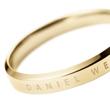 Nhẫn Daniel Wellington Classic (DW v1)