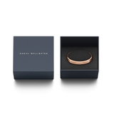 Vòng Daniel Wellington Elan (DW v3)