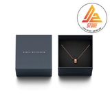 Dây chuyền Daniel Wellington Elevation (DW v5)